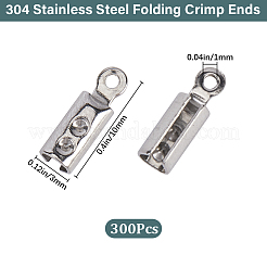 300 шт.&nbsp;STAS-SP0001-78