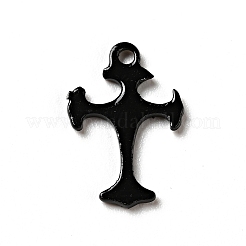 Подвески из нержавеющей стали 201 STAS-G304-26A