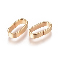 201 быстроразъемные соединения из нержавеющей стали&nbsp;STAS-L238-046A-G