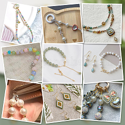 100 шт. защитное устройство и защитные приспособления из нержавеющей стали 304&nbsp;STAS-PH0005-83A