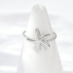 Кольца-манжеты из нержавеющей стали 304&nbsp;LS-RJEW-D306-02P