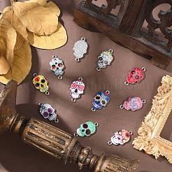 40 шт.&nbsp;ENAM-CJ0004-87