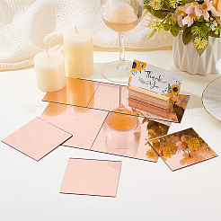 Светлый померанцевый&nbsp;GLAA-PH0003-96B