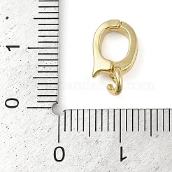 925 кулон поручитель из чистого серебра&nbsp;LS-STER-NH0001-067B-G