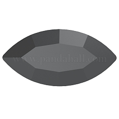 Фантазийные кристаллы preciosa® maxima&nbsp;X-PRC-FG8-23980-272