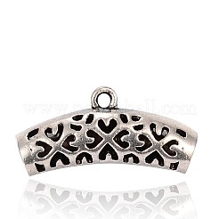 Изогнутая трубка&nbsp;ENAM-J492-04AS