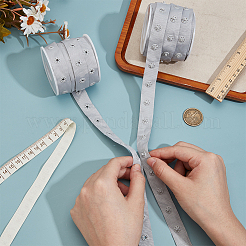 10 ярд ленты с кнопками&nbsp;OCOR-OC0001-65D