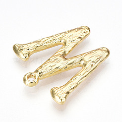 Подвески из нержавеющей стали 304&nbsp;STAS-N117-01G-W