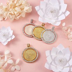 27 шт.&nbsp;DIY-SZ0006-48