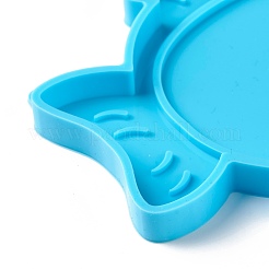 Силиконовые Молды для фоторамок своими руками&nbsp;DIY-C014-04D