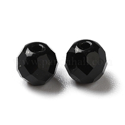 Стекло стекло k9&nbsp;GLAA-H024-15A-03