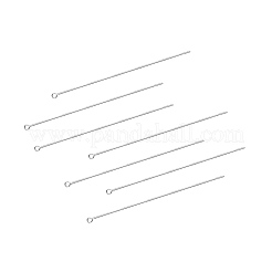 Проушина из нержавеющей стали 304&nbsp;STAS-CJ0005-03