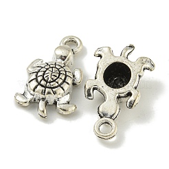 Сплавочные подвески тибетского стиля&nbsp;FIND-U015-21AS