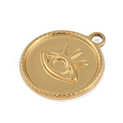 Ионное покрытие (ip) 304 нержавеющая сталь оправы для страз&nbsp;STAS-U019-47G