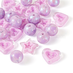 24 шт.&nbsp;OACR-TA0002-84B