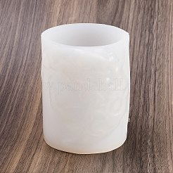 Силиконовые Молды для свечей своими руками&nbsp;SIMO-P014-04C