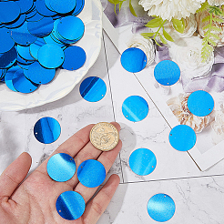 500 шт. подвески из ПВХ-пластика&nbsp;KY-GF0001-67B-06