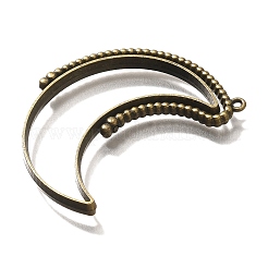 Подвесные подвески из сплава PALLOY-I223-04AB