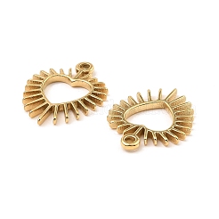 Подвески из нержавеющей стали 304&nbsp;STAS-A089-14G