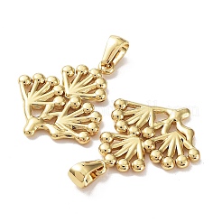 Подвески из нержавеющей стали 304&nbsp;STAS-P329-14G