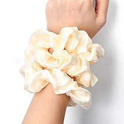 Однотонные аксессуары для волос для девочек&nbsp;LS-OHAR-L012-003D