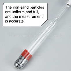 Наборы инструментов&nbsp;TOOL-OC0001-32