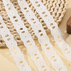 Цветочный узор&nbsp;OCOR-CA0001-38A