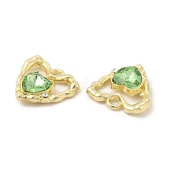 Стойки подвески обшивки сплава&nbsp;FIND-C018-42LG