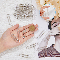 Планировщик прелести&nbsp;AJEW-AB00041-01