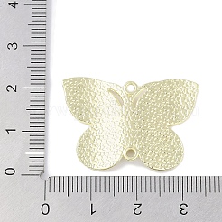 Подвески с разъемом-бабочкой из сплава для стойки&nbsp;PALLOY-F018-07G