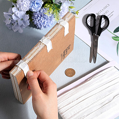 Повязки для книг из поликоттона&nbsp;OCOR-CP0001-11C