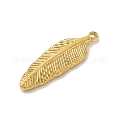 Ионное покрытие (ip) подвески из нержавеющей стали 304&nbsp;STAS-S131-13G