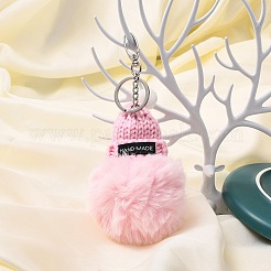 Железа поворотные карабины застежками&nbsp;LS-X-E341-6