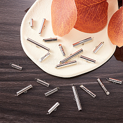 120 шт.&nbsp;IFIN-CJ0001-47