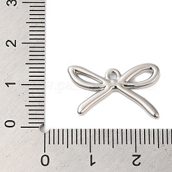 Стойки подвески обшивки сплава&nbsp;PALLOY-S186-01P