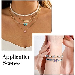 50 шт.&nbsp;ENAM-CJ0005-77