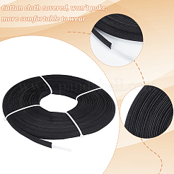 Обвалка из полипропилена и полиэтилена&nbsp;DIY-WH0273-98B