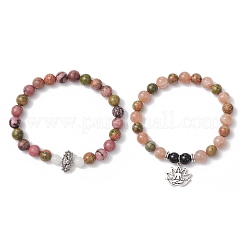 2 шт.&nbsp;BJEW-JB11953