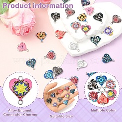 30 шт.&nbsp;ENAM-YW0005-79