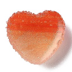 Смола декодирует кабошоны&nbsp;CRES-Y001-01A-02