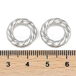 Пластиковые соединительные кольца ccb&nbsp;CCB-G020-41C-P