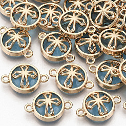 Соединители стеклянные соединения&nbsp;X-GLAA-T015-12D