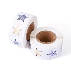 2 рулон ПВХ-лент для самоклеящихся изделий&nbsp;STIC-TA0001-06