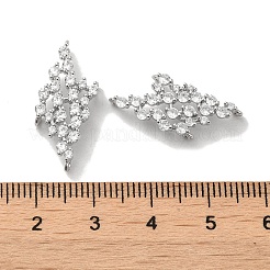 Латунные люстры соединения компонент&nbsp;KK-H455-49P