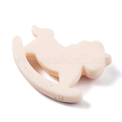 Детская тема&nbsp;CRES-O007-02B