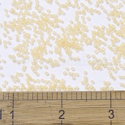 Бусины Миюки Делика&nbsp;X-SEED-J020-DB1272