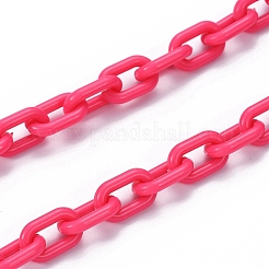 Цепочки для очков&nbsp;AJEW-EH00077-03