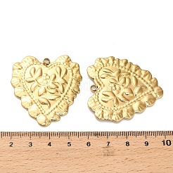 Подвески из нержавеющей стали 304&nbsp;STAS-C152-19A-G