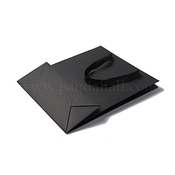 Бумажные мешки&nbsp;LS-ABAG-F008-01C-03