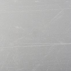 (дефектная распродажа: царапины)&nbsp;AJEW-XCP0001-36